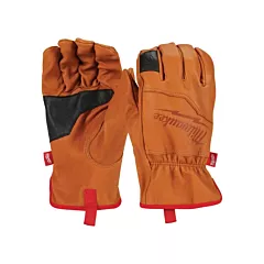 Milwaukee Leather Gloves