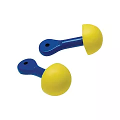 3M E-A-R™ Express Pod Plugs Earplugs