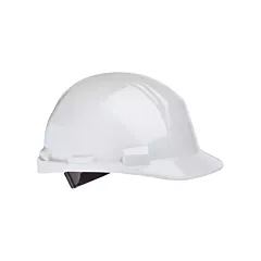 Honeywell North® Matterhorn Hardhat