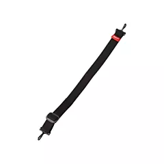 Milwaukee Chin Strap for Hard Hat (48-73-1082)