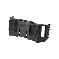 Milwaukee Hard Hat Headlamp Mount (48-73-1090)