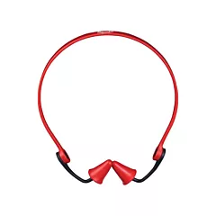 Milwaukee Banded Ear Plugs, 25 NRR dB, One-Size (48-73-3201)