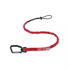 Milwaukee Locking Tool Lanyard