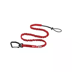 Milwaukee Longe verrouillable pour outils à portée étendue