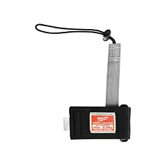 Milwaukee Wrist Lanyard, 5 lbs., Adjustable (48-22-8830)