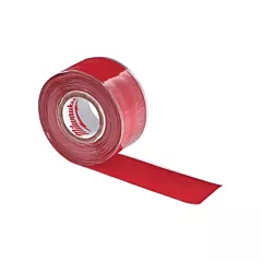 Milwaukee 12' Self-Adhering Tape (48-22-8860)