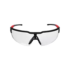 Milwaukee Safety Glasses