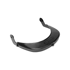 Protective Industrial Products Support d’écran facial pour casque de sécurité Dynamic(MC) (EPB940)