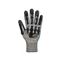 Superior Glove Works Ltd. TenActivâ„¢ STXFNVB Impact Gloves