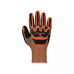 Superior Glove Works Ltd. Gants imperméables à l'eau TenActiv(MC) STXWPNVB