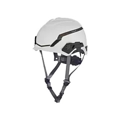 MSA V-Gard® H1 Safety Helmet