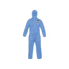 Lakeland Safegard™ GP Coveralls