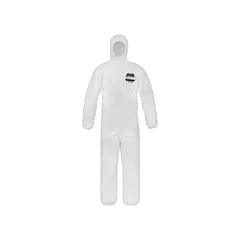 Lakeland Safegard™ GP Coveralls