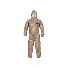 Lakeland Coveralls