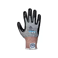 Superior Glove Works Ltd. Gants résistant aux coupures Supertouch(MD)