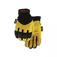 Watson Gloves 9005W Flextime Gloves