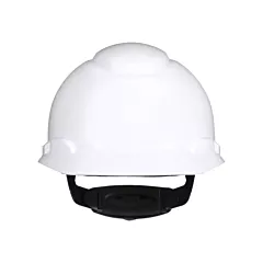 3M SecureFit™H-700 Hardhat