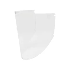 Jackson Safety Maxview™ Replacement Premium Faceshield, 9