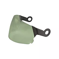 Jackson Safety Visière rabattable de rechange Quad 500(MC)