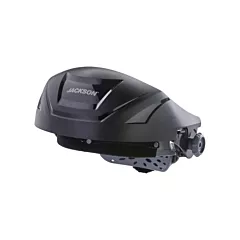 Jackson Safety Casque Premium F4XP, Rochet (14260)
