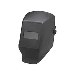 Jackson Safety HSL 1 Welding Helmet (15121)