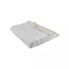 Jackson Safety Uncoated Fiberglass Blanket