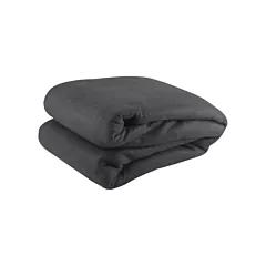 Jackson Safety Couverture en feutre de fibre de carbone