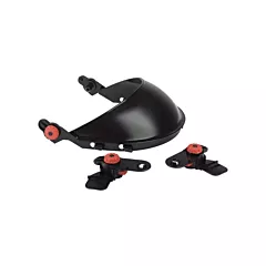 Jackson Safety Hard Hat interchange System, Ratchet (38425)