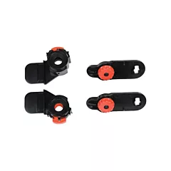 Jackson Safety Welding Helmet Interchange System, Ratchet (38426)