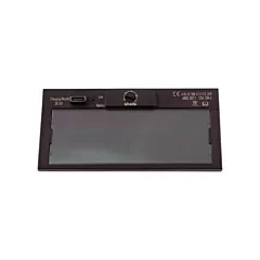 Jackson Safety Filtre autoassombrissant de rechange Smartweld