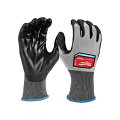 Milwaukee Gants de haute dextérité