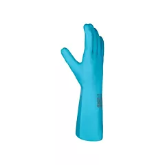 Honeywell Flextril™ Chemical Gloves