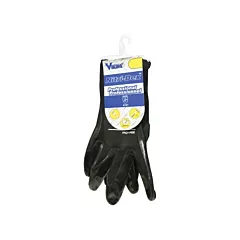 Viking Gants de travail Nitri-Dex
