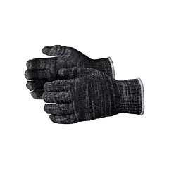Superior Glove Works Ltd. Sure Knit™ General Purpose Gloves