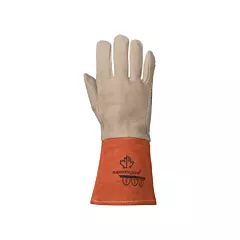Superior Glove Works Ltd. TIG Welding Gloves