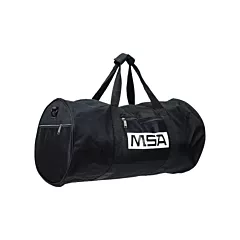 MSA Roofer's Kit Tote Bag (10001422)