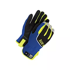Bob Dale Gloves X-Site™ Lined Performance Gloves
