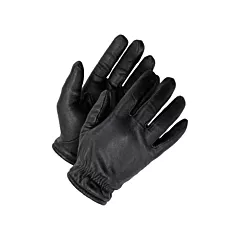 Bob Dale Gloves X-Site™ Driver Gloves