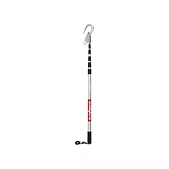 3M DBI Sala Fall Protection Rollgliss™ Rescue Pole (8900298)