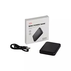 Protective Industrial Products Pile de rechange pour veste chauffante Boss(MD) Therm(MC) (PC399HVBAT)