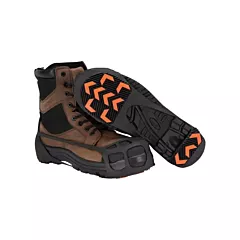 Due North GripPro™ Spikeless Traction Aids