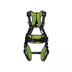 Honeywell Harnais complet de première qualité série H700