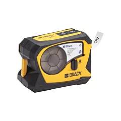 Brady Portable Bluetooth Label Printer, 0.75