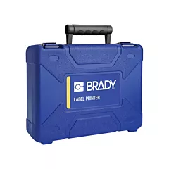 Brady Hard Case for M211 Portable Bluetooth Label Printer (M211-HC)