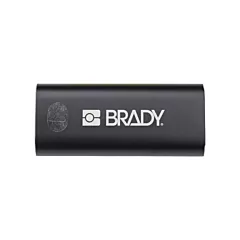 Brady Power Brick for M211 Portable Bluetooth Label Printer (M211-POWER)