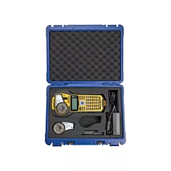 Brady Hard Case for M210 Handheld Label Maker (M210-HC)