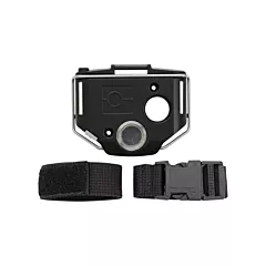 Brady Multi-Tool for M210 Handheld Label Maker (M210-TOOL)