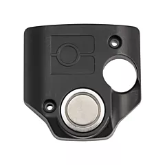 Brady Magnet for M21 Label Printers (M21-MAGNET)