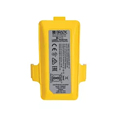 Brady Battery Cover for M210 Handheld Label Maker (M210-BATTCOV)