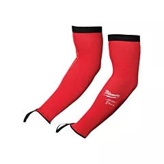 Milwaukee Protective Sleeves